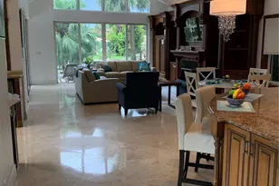 2626 Barcelona Dr, Fort Lauderdale, FL 33301 - Photo 17