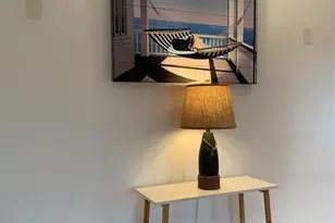 2626 Barcelona Dr, Fort Lauderdale, FL 33301 - Photo 27