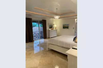 2626 Barcelona Drive, Fort Lauderdale, FL 33301 - Photo 31