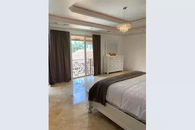 2626 Barcelona Drive, Fort Lauderdale, FL 33301 - Photo 43