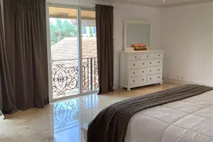 2626 Barcelona Dr, Fort Lauderdale, FL 33301 - Photo 43