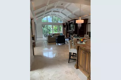 2626 Barcelona Drive, Fort Lauderdale, FL 33301 - Photo 13