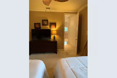 2626 Barcelona Drive, Fort Lauderdale, FL 33301 - Photo 35