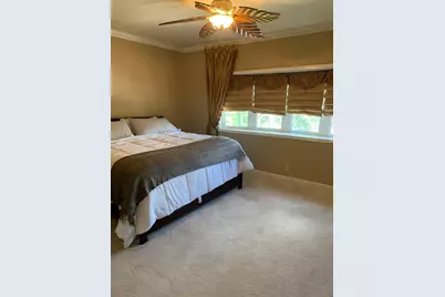 2626 Barcelona Drive, Fort Lauderdale, FL 33301 - Photo 45