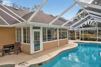 137 38th Court, Vero Beach, FL 32968 - Photo 13