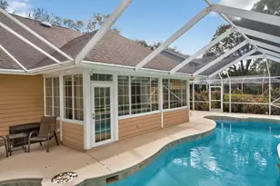 137 38th Ct, Vero Beach, FL 32968 - Photo 13