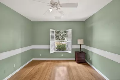 137 38th Court, Vero Beach, FL 32968 - Photo 25