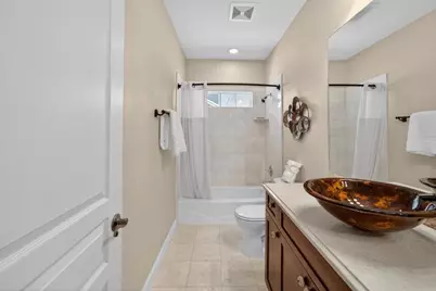 137 SW 38th, Vero Beach, FL 32968 - Photo 27