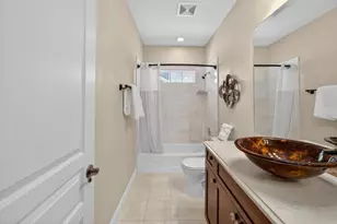 137 38th Ct, Vero Beach, FL 32968 - Photo 27