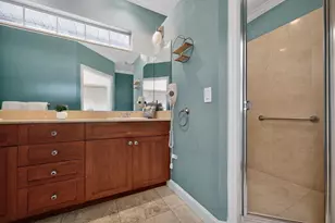 137 38th Ct, Vero Beach, FL 32968 - Photo 21