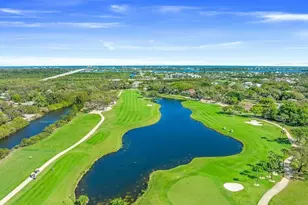 137 38th Ct, Vero Beach, FL 32968 - Photo 39