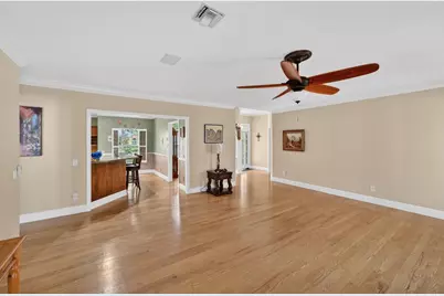 137 38th Court, Vero Beach, FL 32968 - Photo 15