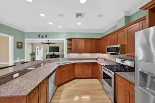 137 38th Ct, Vero Beach, FL 32968 - Photo 13