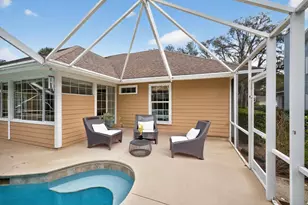 137 38th Ct, Vero Beach, FL 32968 - Photo 31