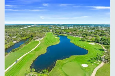 137 38th Court, Vero Beach, FL 32968 - Photo 39