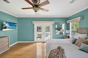 137 38th Ct, Vero Beach, FL 32968 - Photo 21