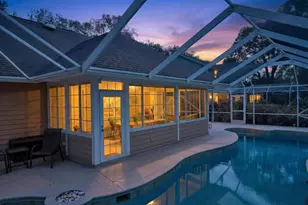 137 38th Ct, Vero Beach, FL 32968 - Photo 5
