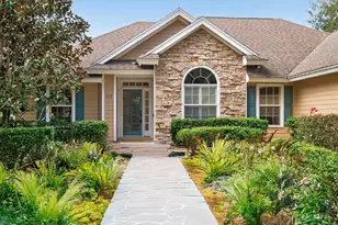 137 38th Ct, Vero Beach, FL 32968 - Photo 41