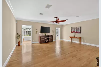 137 38th Court, Vero Beach, FL 32968 - Photo 13