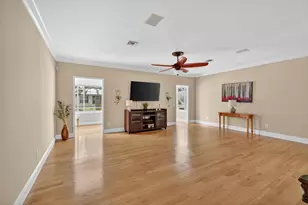 137 38th Ct, Vero Beach, FL 32968 - Photo 13