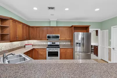 137 38th Court, Vero Beach, FL 32968 - Photo 7