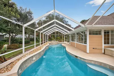 137 SW 38th, Vero Beach, FL 32968 - Photo 31