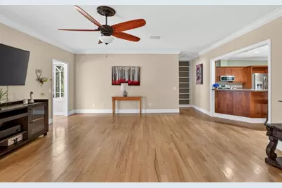 137 38th Court, Vero Beach, FL 32968 - Photo 15