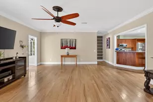 137 38th Ct, Vero Beach, FL 32968 - Photo 15