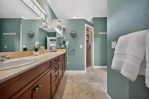 137 38th Ct, Vero Beach, FL 32968 - Photo 23