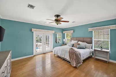 137 38th Court, Vero Beach, FL 32968 - Photo 19