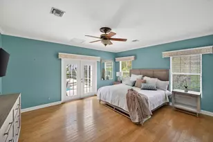 137 38th Ct, Vero Beach, FL 32968 - Photo 19