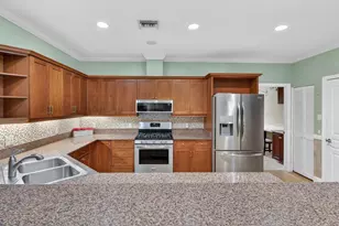 137 38th Ct, Vero Beach, FL 32968 - Photo 11