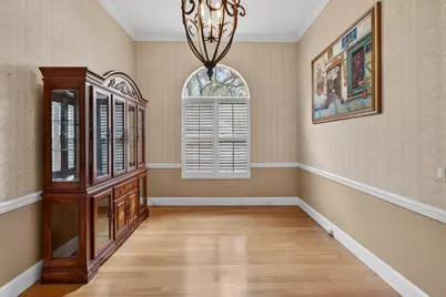 137 38th Court, Vero Beach, FL 32968 - Photo 9