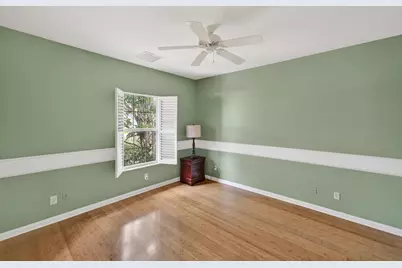 137 SW 38th, Vero Beach, FL 32968 - Photo 23