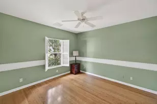 137 38th Ct, Vero Beach, FL 32968 - Photo 23