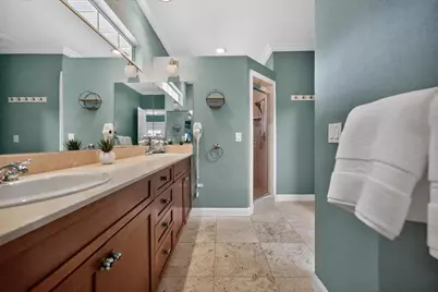 137 38th Court, Vero Beach, FL 32968 - Photo 23