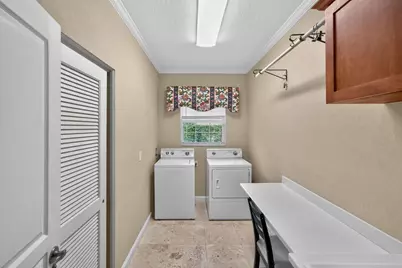 137 38th Court, Vero Beach, FL 32968 - Photo 35
