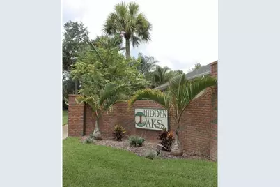 137 38th Court, Vero Beach, FL 32968 - Photo 37