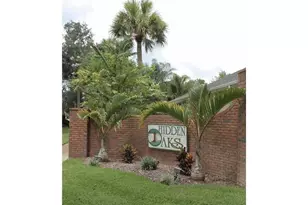 137 38th Ct, Vero Beach, FL 32968 - Photo 37