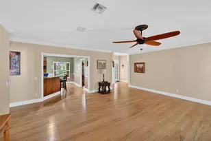 137 38th Ct, Vero Beach, FL 32968 - Photo 11