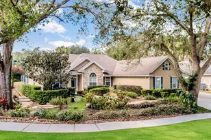 137 38th Ct, Vero Beach, FL 32968 - Photo 1