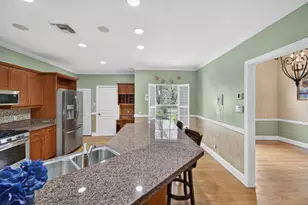 137 38th Ct, Vero Beach, FL 32968 - Photo 9