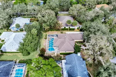 137 38th Court, Vero Beach, FL 32968 - Photo 3