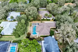 137 38th Ct, Vero Beach, FL 32968 - Photo 3