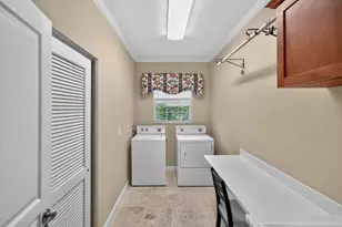 137 38th Ct, Vero Beach, FL 32968 - Photo 35