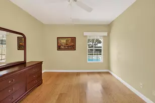 137 38th Ct, Vero Beach, FL 32968 - Photo 27