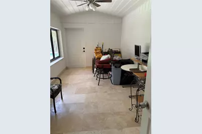 1126 Lincoln Street, Hollywood, FL 33019 - Photo 27