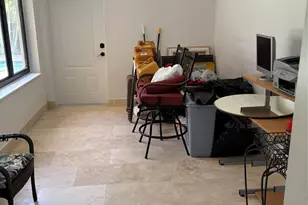 1126 Lincoln St, Hollywood, FL 33019 - Photo 27