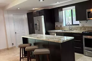 1126 Lincoln St, Hollywood, FL 33019 - Photo 5