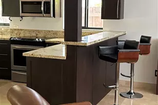 1126 Lincoln St, Hollywood, FL 33019 - Photo 3